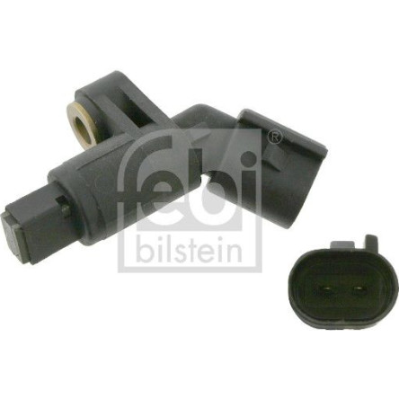 Sensor, Raddrehzahl 21582 Sensor, Raddrehzahl 21582