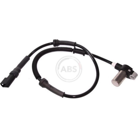 A.B.S. ABS Sensor 30097 A.B.S. ABS Sensor 30097