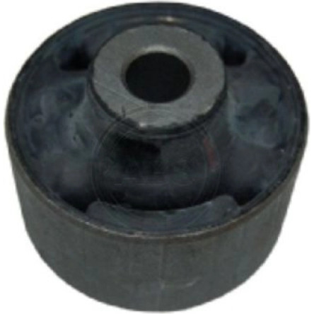 A.B.S. Stiller Block 270915 A.B.S. Stiller Block 270915