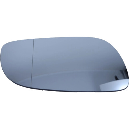 Spiegelglas, Außenspiegel 6472104 Spiegelglas, Außenspiegel 6472104