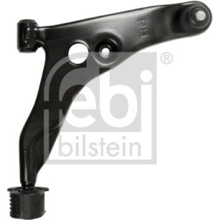 Querlenker Mitsubishi P. Carisma 00- Pr 41244 Querlenker Mitsubishi P. Carisma 00- Pr 41244