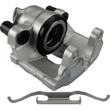 Tauschbremssattel VA re BHW172E Tauschbremssattel VA re BHW172E