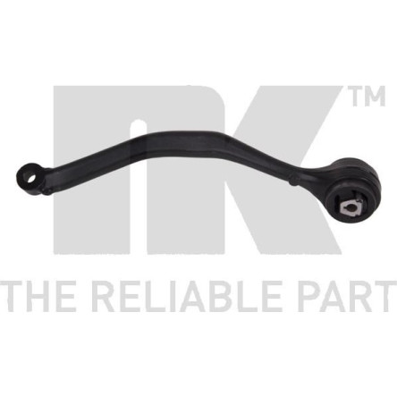 Querlenker Bmw S. E83 X3 04- Le 5011555 Querlenker Bmw S. E83 X3 04- Le 5011555