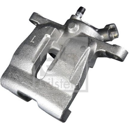 FEBI BILSTEIN Bremssattel 179025 FEBI BILSTEIN Bremssattel 179025