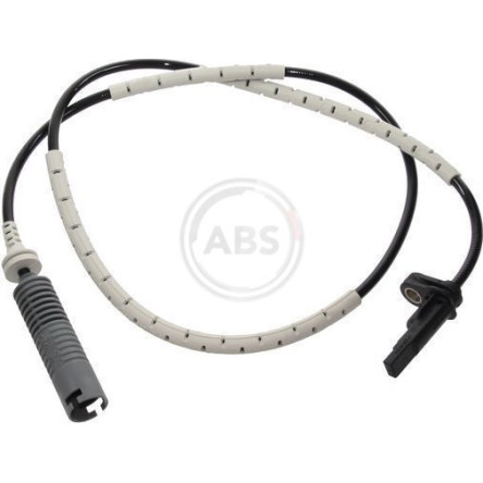 A.B.S. ABS Sensor 30269 A.B.S. ABS Sensor 30269