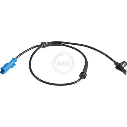 A.B.S. ABS Sensor 31525 A.B.S. ABS Sensor 31525