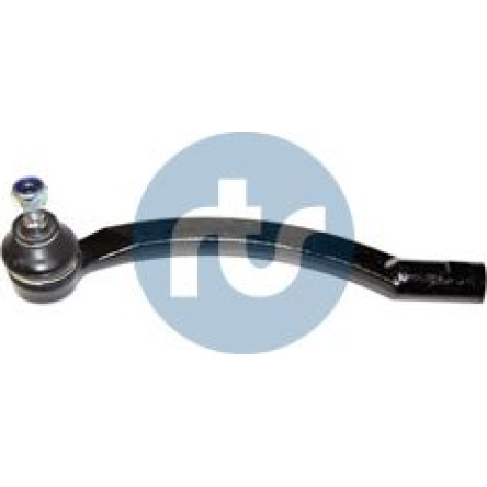 RTS Lenkstift 91-05550-2 RTS Lenkstift 91-05550-2