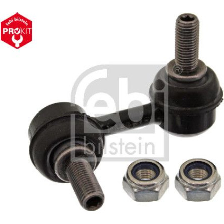 86 308 115 Stabilisator VA li 42078 86 308 115 Stabilisator VA li 42078