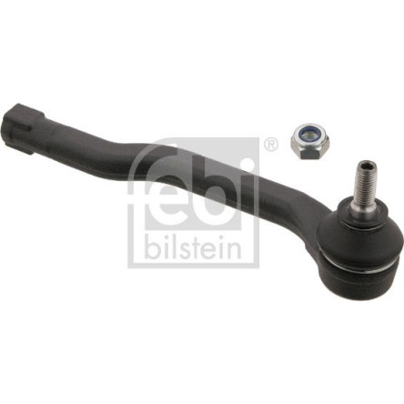 Gelenk - Lenkung Nissan Micra 30528 Gelenk - Lenkung Nissan Micra 30528