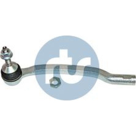 RTS Lenkstift 91-07044-210