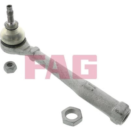 FAG Spurstangenkopf 840 1054 10 FAG Spurstangenkopf 840 1054 10