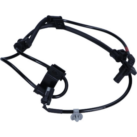 Sensor, Raddrehzahl 107464 Sensor, Raddrehzahl 107464