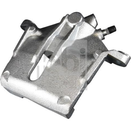 FEBI BILSTEIN Bremssattel 179248 FEBI BILSTEIN Bremssattel 179248