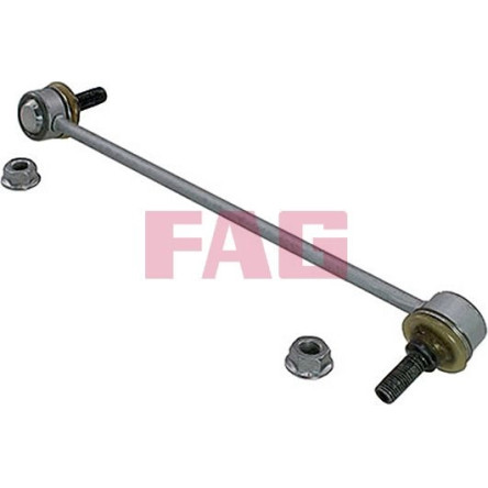 FAG Stange/Strebe, Stabilisator 818 0536 10