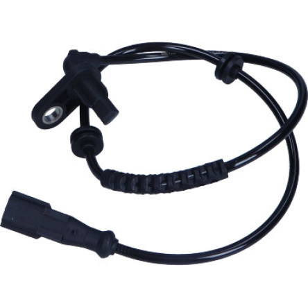 Sensor, Raddrehzahl 16-14 899 0022 Sensor, Raddrehzahl 16-14 899 0022