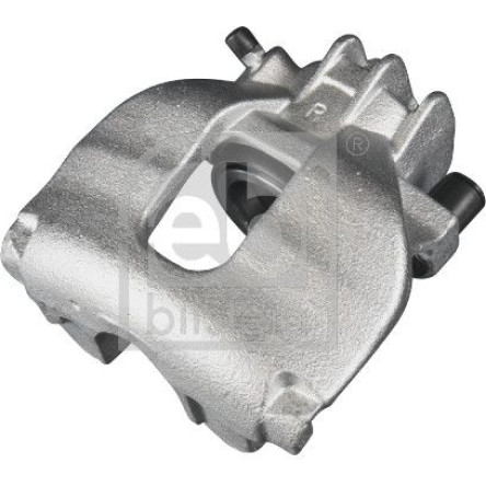 FEBI BILSTEIN Bremssattel 180681 FEBI BILSTEIN Bremssattel 180681