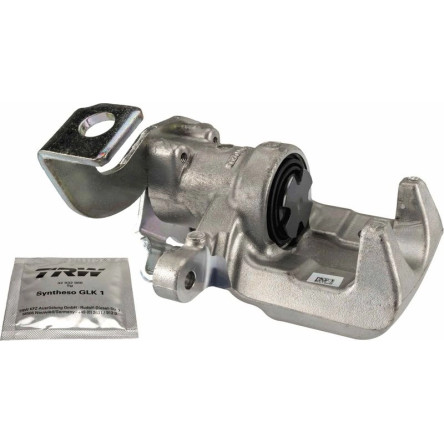 Tauschbremssattel HA li BHR250E Tauschbremssattel HA li BHR250E