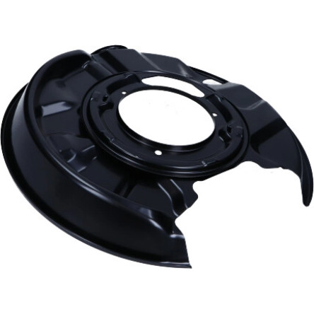 Maxgear Spritzblech, Bremsscheibe 19-4370 Maxgear Spritzblech, Bremsscheibe 19-4370