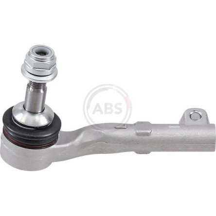 A.B.S. Lenkstift 230564