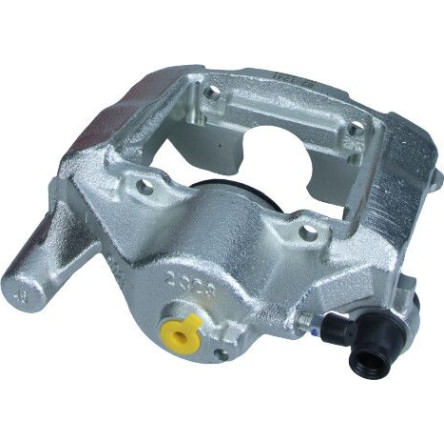 BREMSSATTEL 82-1241
