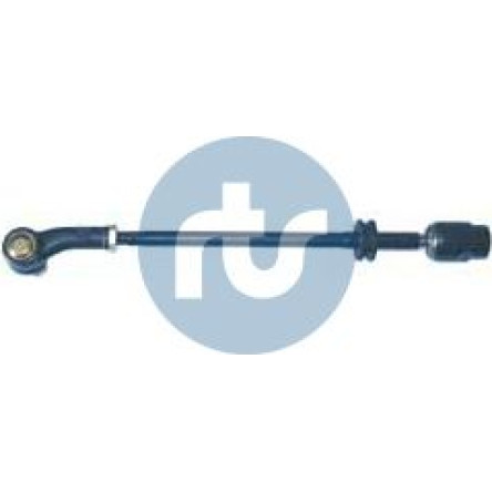 RTS Lenkrad 90-00969-2 RTS Lenkrad 90-00969-2