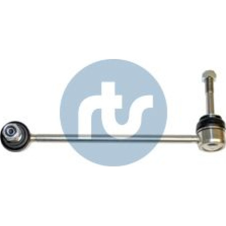 RTS Stabilisatorstange 97-99521-2 RTS Stabilisatorstange 97-99521-2