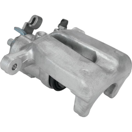 Tauschbremssattel HA re BHQ150E Tauschbremssattel HA re BHQ150E