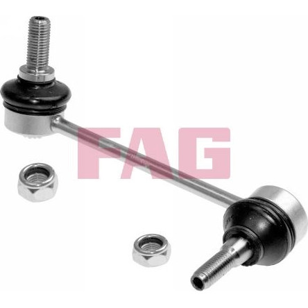 FAG Stange/Strebe, Stabilisator 818 0083 10