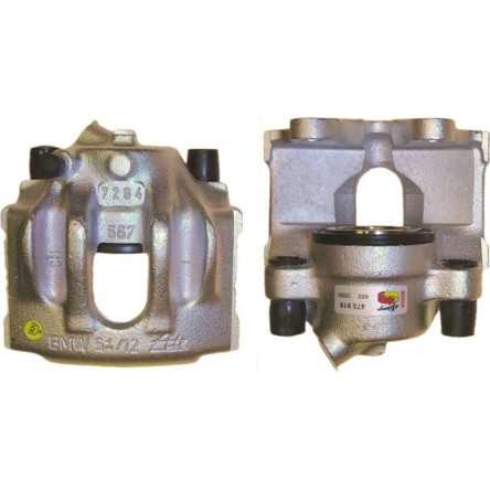 Bremssattel VA li 0 986 473 919 Bremssattel VA li 0 986 473 919