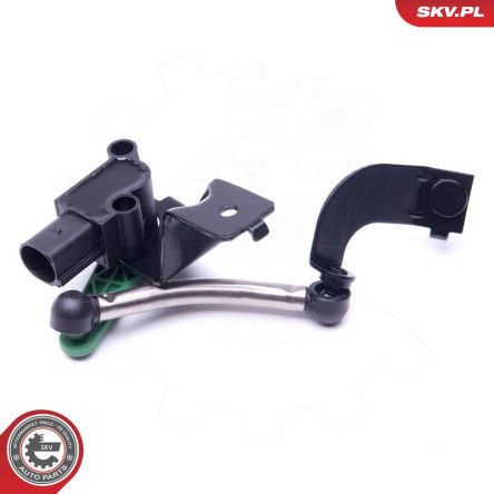 ESEN SKV Sensor, Leuchtweiteregulierung 17SKV440 ESEN SKV Sensor, Leuchtweiteregulierung 17SKV440