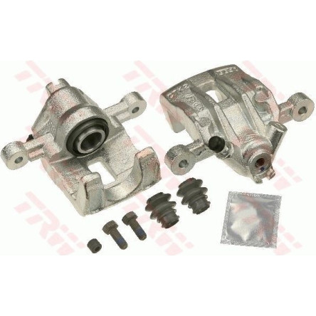 Tauschbremssattel HA re BHP211E Tauschbremssattel HA re BHP211E