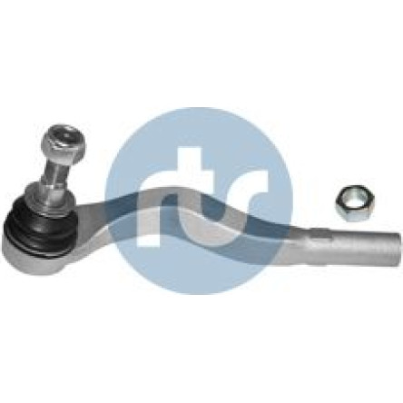 RTS Spurstangenkopf 91-90833-110 RTS Spurstangenkopf 91-90833-110