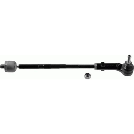 Spurstange VA re 35992 01 Spurstange VA re 35992 01