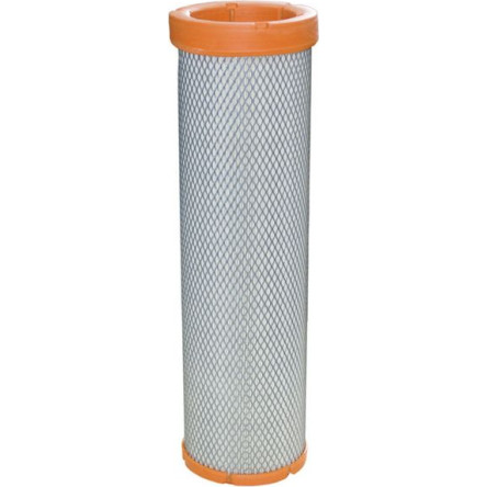 FILTRON Sekundärluftfilter AR 350/4W FILTRON Sekundärluftfilter AR 350/4W