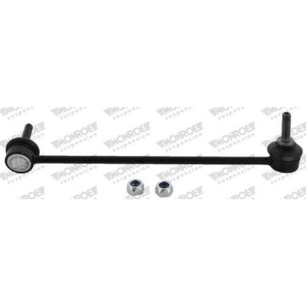 MONROE Stange/Strebe, Stabilisator L11683 MONROE Stange/Strebe, Stabilisator L11683