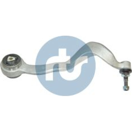 RTS Lenker, Radaufhängung 95-09576-1 RTS Lenker, Radaufhängung 95-09576-1