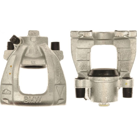 Bremssattel VA re 0 986 474 415 Bremssattel VA re 0 986 474 415