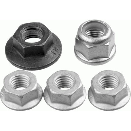 Reparatursatz 37220 01 Reparatursatz 37220 01