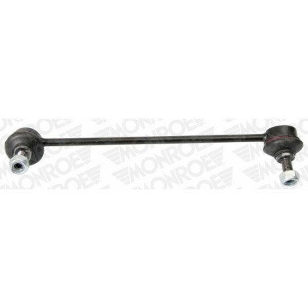 MONROE Stange/Strebe, Stabilisator L25613 MONROE Stange/Strebe, Stabilisator L25613
