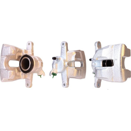 Tauschbremssattel 4296010