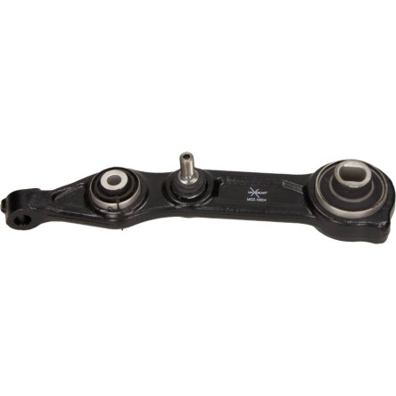 Querlenker Db P. W211 02- Le Unten 72-0824 Querlenker Db P. W211 02- Le Unten 72-0824