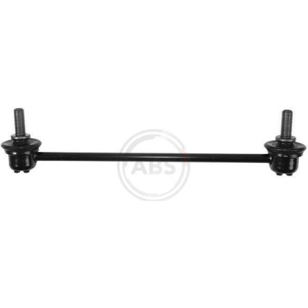 A.B.S. Stabilisatorstange 260208 A.B.S. Stabilisatorstange 260208