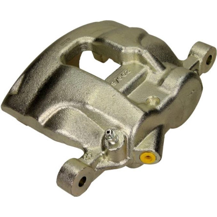 Bremssattel 82-0337 Bremssattel 82-0337