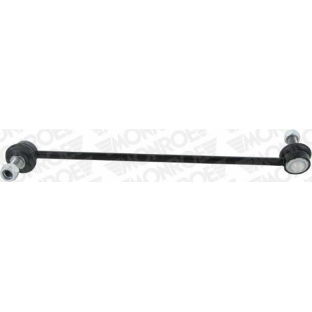 MONROE Stange/Strebe, Stabilisator L43630 MONROE Stange/Strebe, Stabilisator L43630
