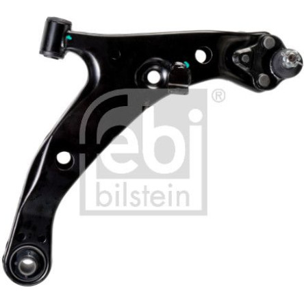 FEBI BILSTEIN Achsarm 24312 FEBI BILSTEIN Achsarm 24312