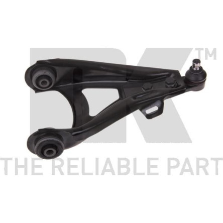 Querlenker Renault P. Megane 96 5013910 Querlenker Renault P. Megane 96 5013910