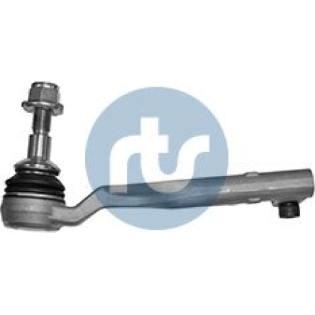 RTS Spurstangenkopf 91-99603-2 RTS Spurstangenkopf 91-99603-2