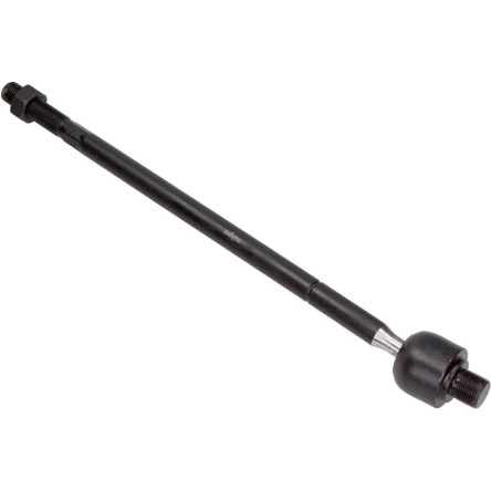 Gelenk - Lenkung Ford Transit 00- Pr 69-0367 Gelenk - Lenkung Ford Transit 00- Pr 69-0367