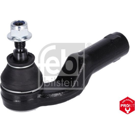 Gelenk - Lenkung Ford Focus 2011- Pr C-Max 2010 40882 Gelenk - Lenkung Ford Focus 2011- Pr C-Max 2010 40882