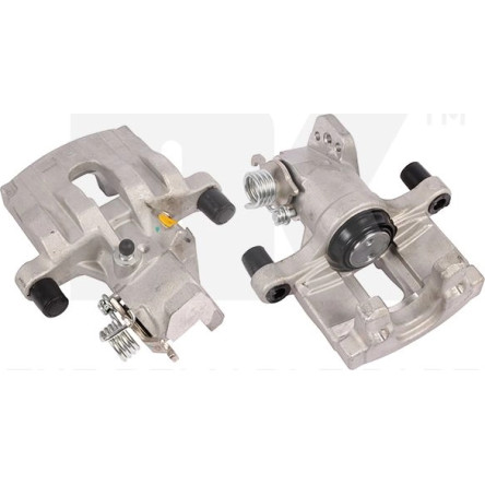Bremssattel 2122156 Bremssattel 2122156